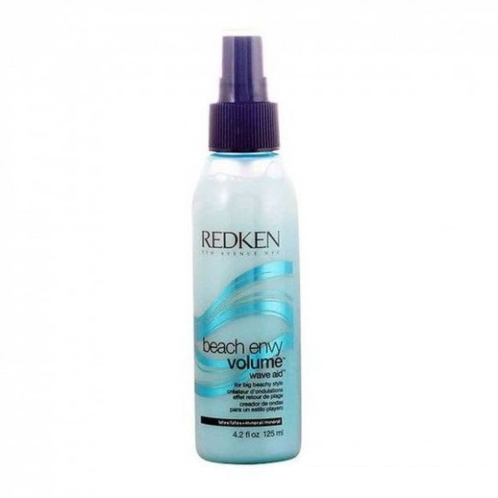 Onbekend Volumegevende Kuur Sth Avenue Nyc Volume Redken huismerk kopen in de aanbieding