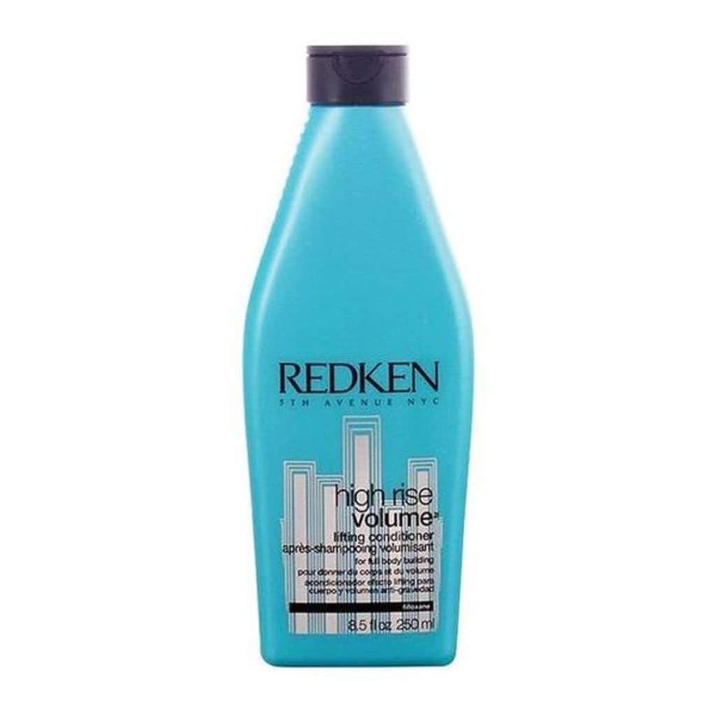 Onbekend Conditioner High Rise Volume Redken huismerk kopen in de aanbieding Onbekend Conditioner High Rise Volume Redken huismerk kopen in de aanbieding