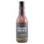Shampoo Voor Dagelijks Gebruik Brews Redken huismerk kopen in de aanbieding Shampoo Voor Dagelijks Gebruik Brews Redken huismerk kopen in de aanbieding
