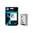 Hp 940 Zwart Cartridge hp kopen in de aanbieding Hp 940 Zwart Cartridge hp kopen in de aanbieding