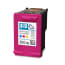 Hp 300Xl Kleur Cartridge hp kopen in de aanbieding