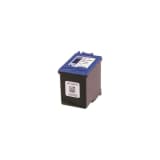 HP 57 kleur Cartridge