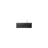 HP Classic Wired Keyboard
