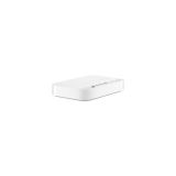 iPhone 4 Dock Mc596Zm/B