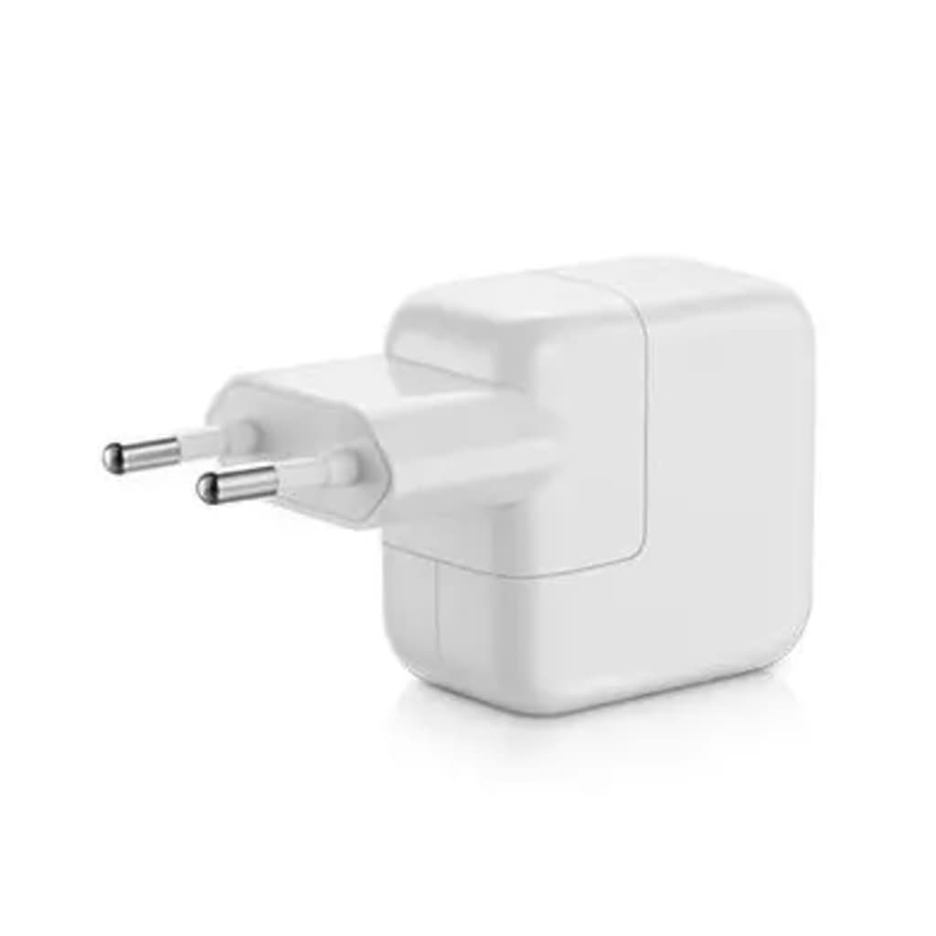Apple Wall Chargers MD836ZM/A