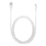 Apple Lightning Usb Kabel 05 Meter apple kopen in de aanbieding Apple Lightning Usb Kabel 05 Meter apple kopen in de aanbieding