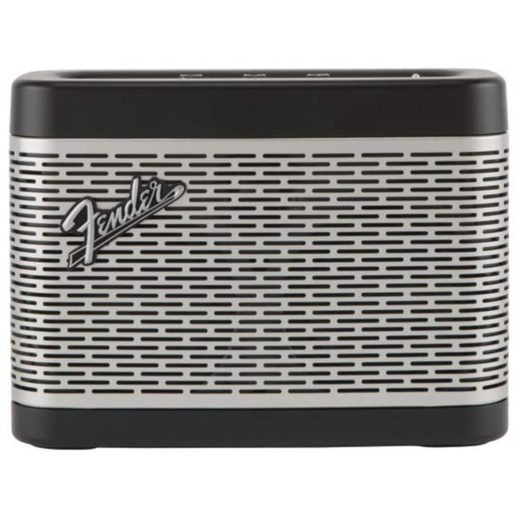 Onbekend Dankzij De Draagbare Bluetooth Luidsprekers Fender 25233 Usb 30W Zw huismerk kopen in de aanbieding Onbekend Dankzij De Draagbare Bluetooth Luidsprekers Fender 25233 Usb 30W Zw huismerk kopen in de aanbieding