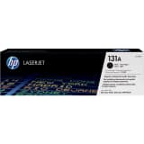 HP 131A zwart Toner