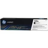 HP 130A zwart Toner