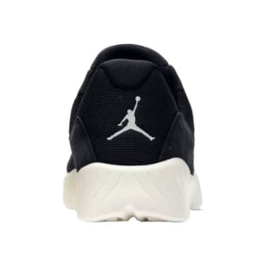 jordans sneakers heren