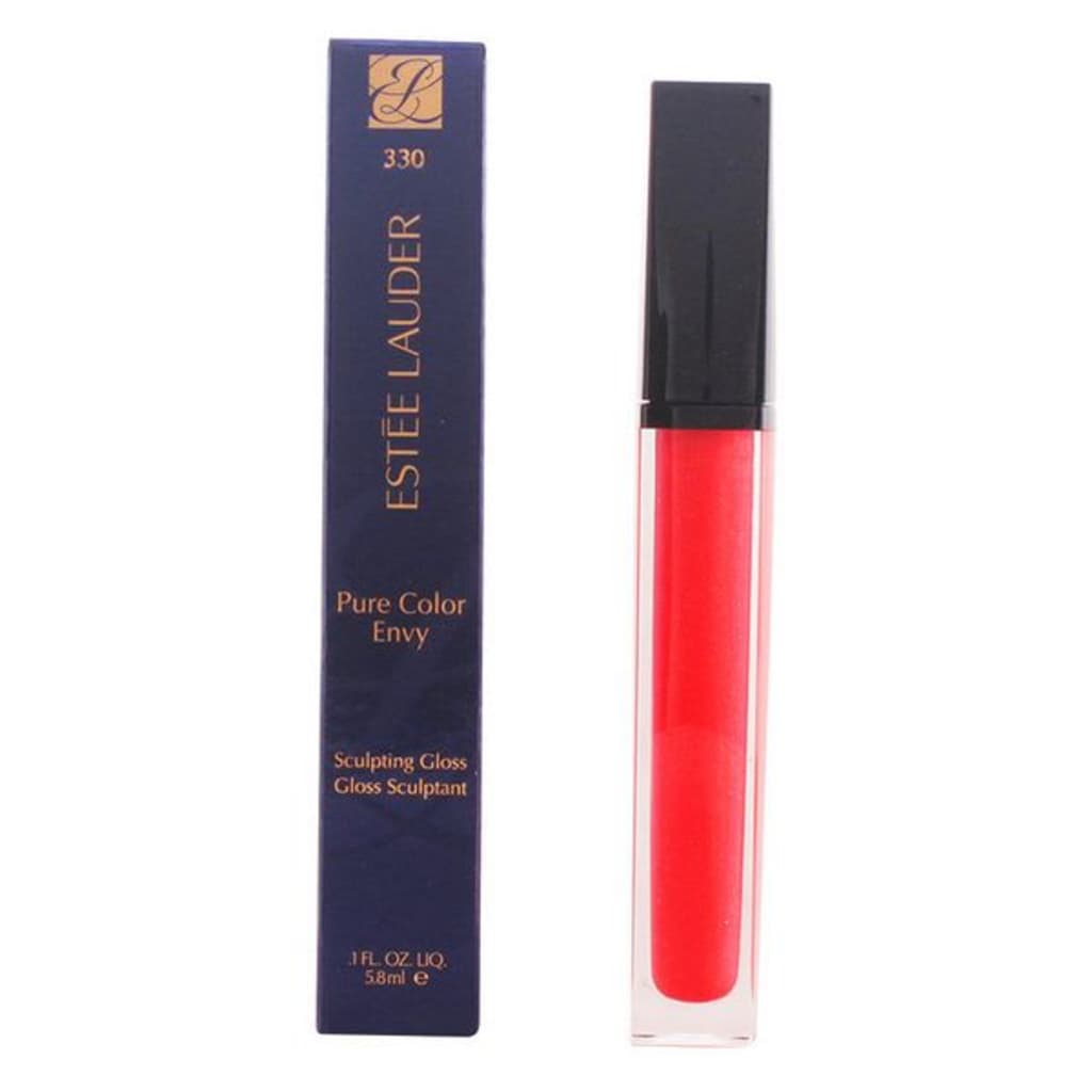 Onbekend Lipgloss Estee Lauder 45719 huismerk kopen in de aanbieding Onbekend Lipgloss Estee Lauder 45719 huismerk kopen in de aanbieding