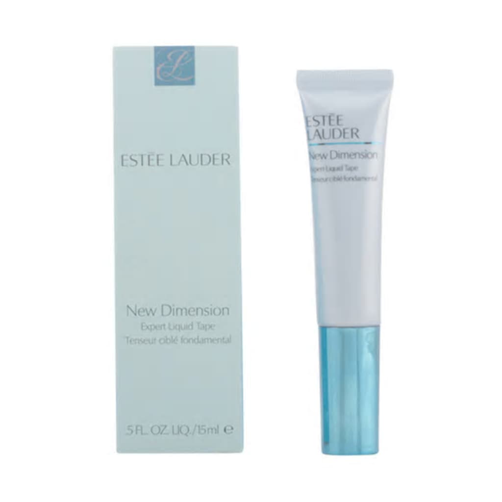 Onbekend Anti Ageing New Dimension Estee Lauder huismerk kopen in de aanbieding Onbekend Anti Ageing New Dimension Estee Lauder huismerk kopen in de aanbieding