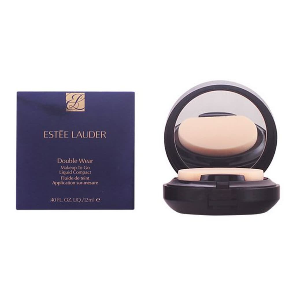 Onbekend Vloeibare Make Up Double Wear Estee Lauder huismerk kopen in de aanbieding Onbekend Vloeibare Make Up Double Wear Estee Lauder huismerk kopen in de aanbieding