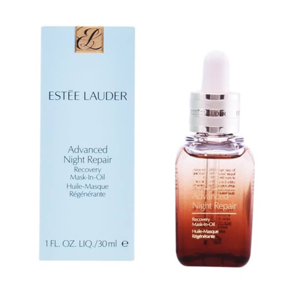 Onbekend Gezichtsolie Advanced Night Repair Estee Lauder huismerk kopen in de aanbieding Onbekend Gezichtsolie Advanced Night Repair Estee Lauder huismerk kopen in de aanbieding