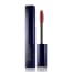 Mascara Pure Color Envy Lash Estee Lauder 6 Ml huismerk kopen in de aanbieding