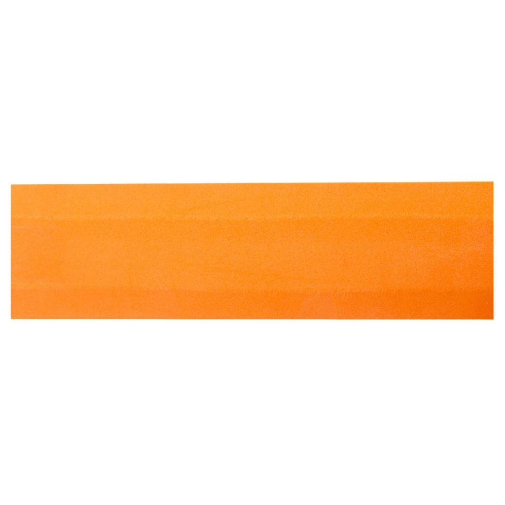 Velo Stuurtape Wrap oranje 160 cm