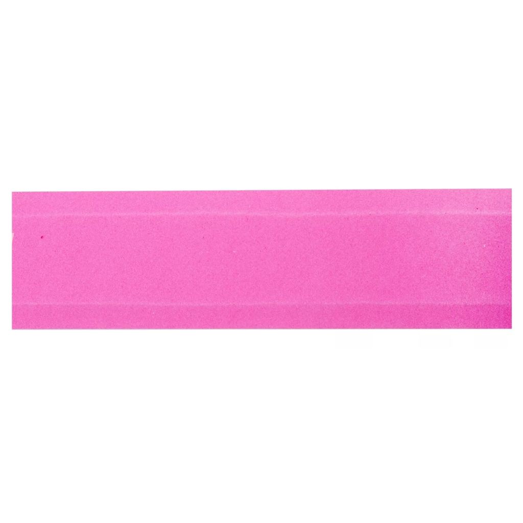 Velo Stuurtape Wrap roze 160 cm