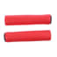 Mwave M Wave Handvatten Universeel 130 Mm Silicone 2 Stuks Rood mwave kopen in de aanbieding Mwave M Wave Handvatten Universeel 130 Mm Silicone 2 Stuks Rood mwave kopen in de aanbieding