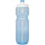 Mwave M Wave Bidon Blauw 750 Ml mwave kopen in de aanbieding Mwave M Wave Bidon Blauw 750 Ml mwave kopen in de aanbieding