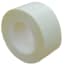 Mwave M Wave Velglint 10 Meter 27 Mm Transparant mwave kopen in de aanbieding Mwave M Wave Velglint 10 Meter 27 Mm Transparant mwave kopen in de aanbieding
