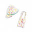 Corolle Les Cheries Poppen Kleding Shopping Set Clb65 corolle kopen in de aanbieding Corolle Les Cheries Poppen Kleding Shopping Set Clb65 corolle kopen in de aanbieding