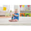 Fisherprice Fisher Price Activity Sleutels Met Geluid fisherprice kopen in de aanbieding