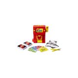 Mattel UNO jackpot kaartspel