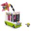 Fisherprice Fisher Price Mega Bloks Minions Ijskraam 286 Delig fisherprice kopen in de aanbieding
