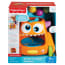 Mattel Fisher Price Zoom N Crawl mattel kopen in de aanbieding