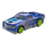 Hot Wheels Ai Smartcar Rc Turbo Diesel 15 Cm Paars hot wheels kopen in de aanbieding