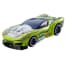 Hot Wheels Ai Smartcar Rc Street Shaker 15 Cm Groen hot wheels kopen in de aanbieding