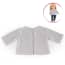 Corolle Ma Cardigan Light Grey corolle kopen in de aanbieding