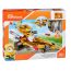 Mattel Mega Bloks Minions 3 Drus Transformerende Auto 286 Delig mattel kopen in de aanbieding Mattel Mega Bloks Minions 3 Drus Transformerende Auto 286 Delig mattel kopen in de aanbieding