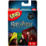 Mattel Uno Harry Potter Kaartspel 112 Delig En mattel kopen in de aanbieding Mattel Uno Harry Potter Kaartspel 112 Delig En mattel kopen in de aanbieding