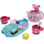 Fisherprice Fisher Price Leerplezier Goede Manieren Theeservies Speelgoedservie fisherprice kopen in de aanbieding Fisherprice Fisher Price Leerplezier Goede Manieren Theeservies Speelgoedservie fisherprice kopen in de aanbieding