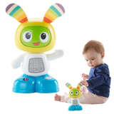 Fisher Price Mini Beat Bo