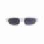 Corolle Ma Glasses White corolle kopen in de aanbieding Corolle Ma Glasses White corolle kopen in de aanbieding