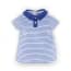 Corolle Ma Polo Dress corolle kopen in de aanbieding