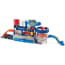 Hot Wheels Ultimate Series Mega Autowasserette Racebaan hot wheels kopen in de aanbieding