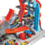 Hot Wheels Ultimate Series Garage Speelgoedgarage hot wheels kopen in de aanbieding