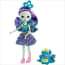 Mattel Enchantimals Tienerpop Patter Peacock Flap 15 mattel kopen in de aanbieding Mattel Enchantimals Tienerpop Patter Peacock Flap 15 mattel kopen in de aanbieding