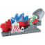 Hot Wheels City Dino Aanval 30 hot wheels kopen in de aanbieding Hot Wheels City Dino Aanval 30 hot wheels kopen in de aanbieding