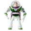 Disney Speelfiguur Toy Story 4 Buzz Lightyear 18 Cm Groenwit disney kopen in de aanbieding Disney Speelfiguur Toy Story 4 Buzz Lightyear 18 Cm Groenwit disney kopen in de aanbieding