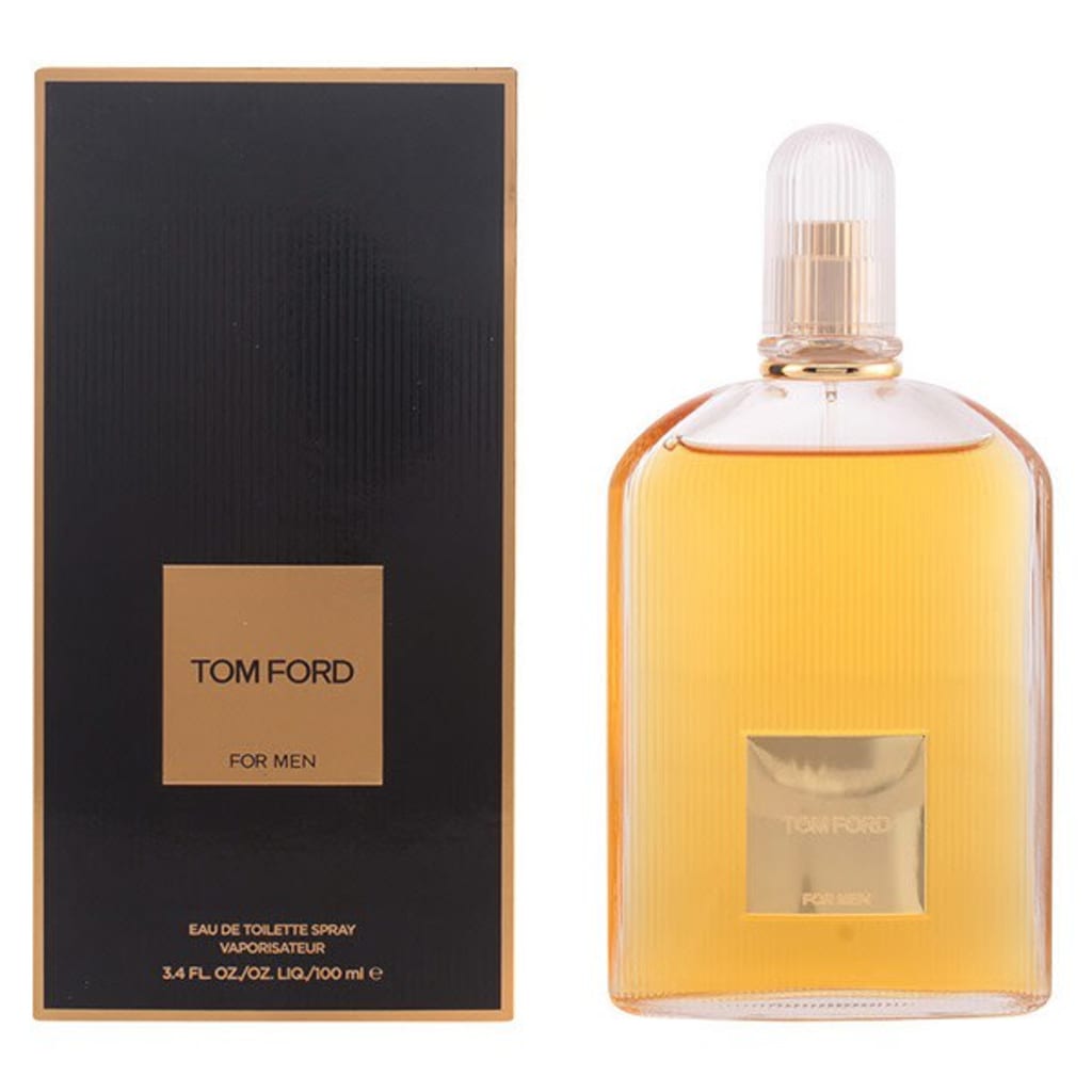 Tom Ford Herenparfum Edt tom ford kopen in de aanbieding Tom Ford Herenparfum Edt tom ford kopen in de aanbieding