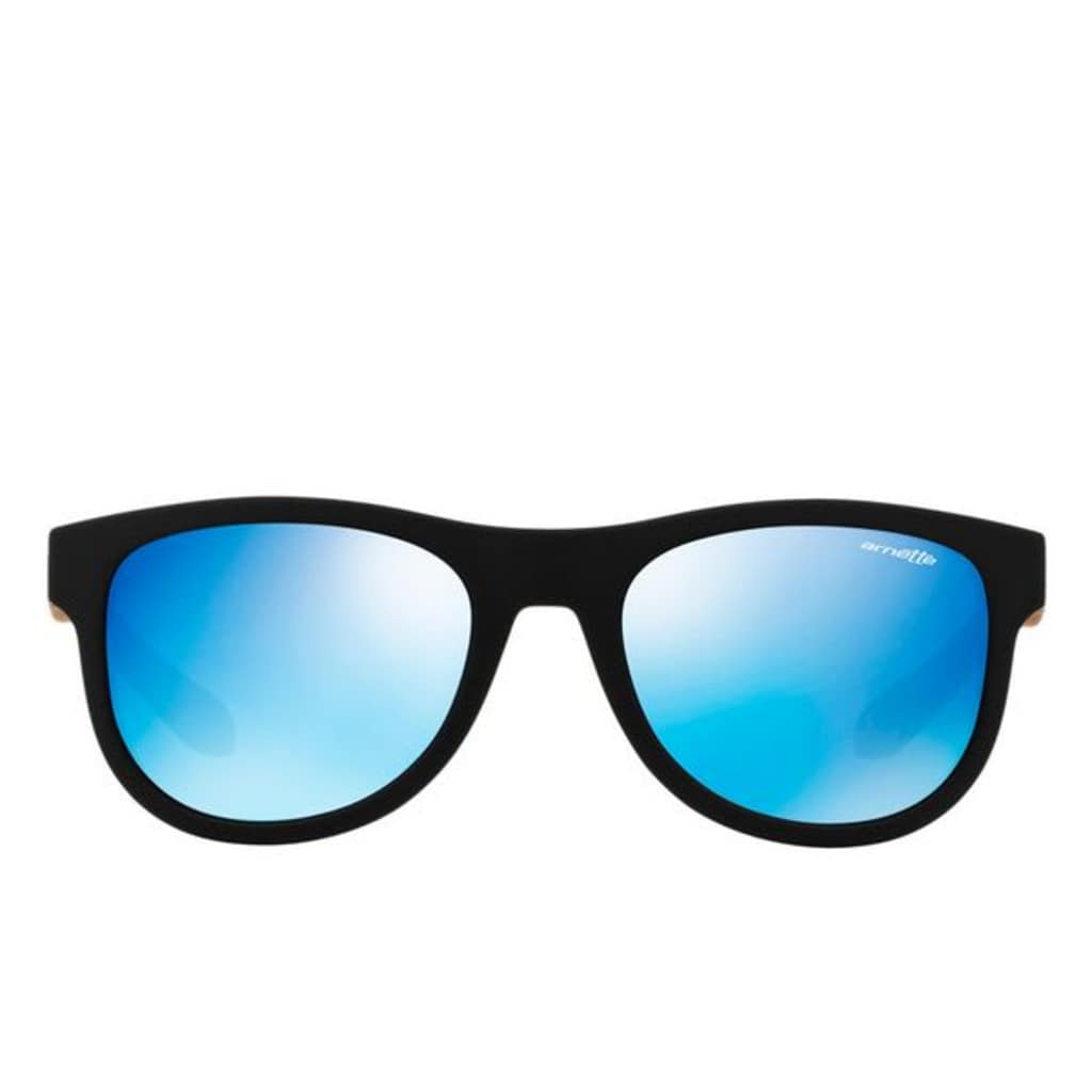 Onbekend Zonnebril Uniseks Arnette 9443 huismerk kopen in de aanbieding