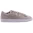 Nike Sneakers Blazer Low Lx Dames Beige Mt 365 nike kopen in de aanbieding