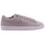 Nike Sneakers Blazer Low Lx Dames Beige Mt 405 nike kopen in de aanbieding