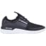 Supra Sneakers Flow Run Heren Zwartwit Maat 44 supra kopen in de aanbieding Supra Sneakers Flow Run Heren Zwartwit Maat 44 supra kopen in de aanbieding