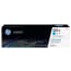Hp 201A Cyaan Toner hp kopen in de aanbieding