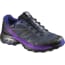 Salomon Hardloopschoenen Wings Pro2 Gtx Dames Paars Mt 36 23 salomon kopen in de aanbieding